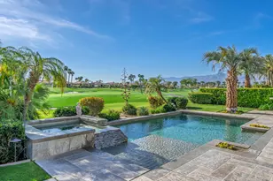 80315 Via Valerosa, La Quinta, CA 92253 - Photo 4