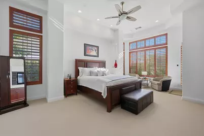 80315 Via Valerosa, La Quinta, CA 92253 - Photo 28