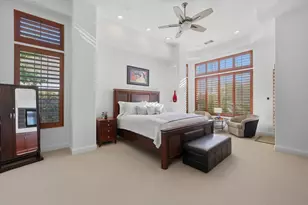 80315 Via Valerosa, La Quinta, CA 92253 - Photo 28