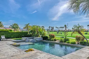 80315 Via Valerosa, La Quinta, CA 92253 - Photo 12