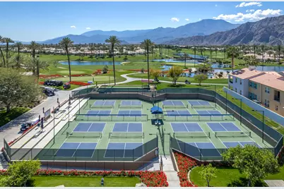 80315 Via Valerosa, La Quinta, CA 92253 - Photo 50
