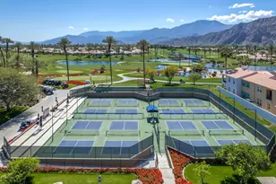 80315 Via Valerosa, La Quinta, CA 92253 - Photo 50