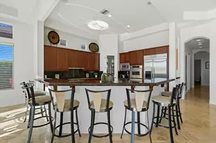 80315 Via Valerosa, La Quinta, CA 92253 - Photo 22
