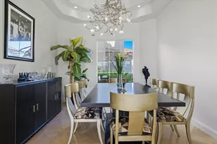 80315 Via Valerosa, La Quinta, CA 92253 - Photo 26