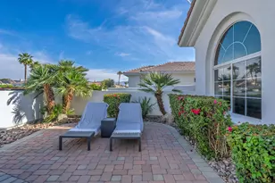 80315 Via Valerosa, La Quinta, CA 92253 - Photo 16