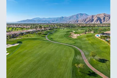 80315 Via Valerosa, La Quinta, CA 92253 - Photo 42