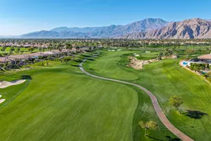 80315 Via Valerosa, La Quinta, CA 92253 - Photo 42