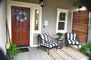 35173 Price St, Beaumont, CA 92223 - Photo 2