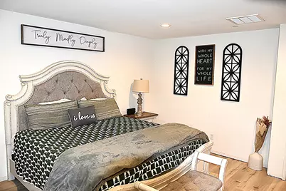 35173 Price Street, Beaumont, CA 92223 - Photo 14