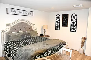 35173 Price St, Beaumont, CA 92223 - Photo 14