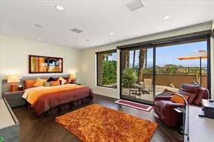 11 Vista Loma Dr, Rancho Mirage, CA 92270 - Photo 20