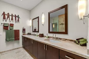 11 Vista Loma Dr, Rancho Mirage, CA 92270 - Photo 20