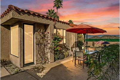 11 Vista Loma Drive, Rancho Mirage, CA 92270 - Photo 4