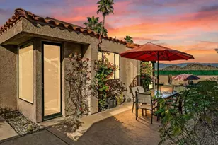 11 Vista Loma Dr, Rancho Mirage, CA 92270 - Photo 4