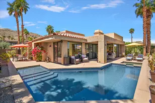 11 Vista Loma Dr, Rancho Mirage, CA 92270 - Photo 1