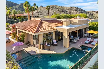 11 Vista Loma Drive, Rancho Mirage, CA 92270 - Photo 1