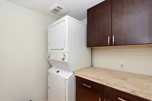 11 Vista Loma Dr, Rancho Mirage, CA 92270 - Photo 14