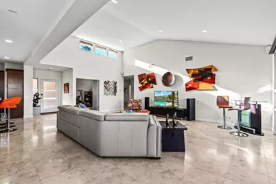 11 Vista Loma Drive, Rancho Mirage, CA 92270 - Photo 8