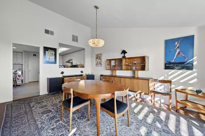 22822 Mariano Drive, Laguna Niguel, CA 92677 - Photo 10