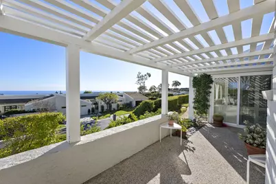 22822 Mariano Drive, Laguna Niguel, CA 92677 - Photo 14