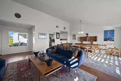 22822 Mariano Drive, Laguna Niguel, CA 92677 - Photo 16