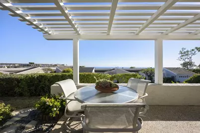 22822 Mariano Drive, Laguna Niguel, CA 92677 - Photo 12