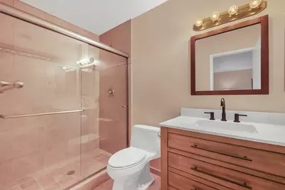 5645 Los Coyotes Drive, Palm Springs, CA 92264 - Photo 20