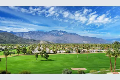 5645 Los Coyotes Drive, Palm Springs, CA 92264 - Photo 38