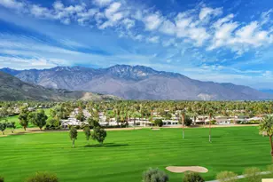 5645 Los Coyotes Dr, Palm Springs, CA 92264 - Photo 38