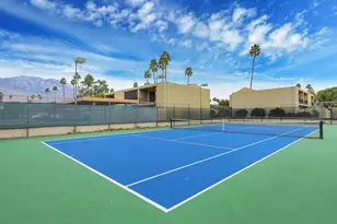 5645 Los Coyotes Dr, Palm Springs, CA 92264 - Photo 32