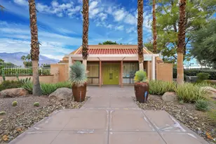 5645 Los Coyotes Dr, Palm Springs, CA 92264 - Photo 44