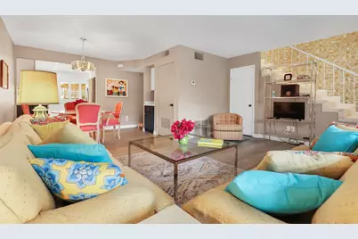 5645 Los Coyotes Drive, Palm Springs, CA 92264 - Photo 6