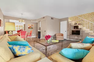 5645 Los Coyotes Dr, Palm Springs, CA 92264 - Photo 6