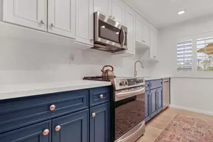 5645 Los Coyotes Dr, Palm Springs, CA 92264 - Photo 10