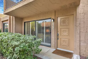 5645 Los Coyotes Dr, Palm Springs, CA 92264 - Photo 4