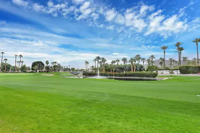 5645 Los Coyotes Drive, Palm Springs, CA 92264 - Photo 30