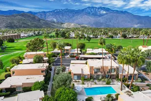 5645 Los Coyotes Dr, Palm Springs, CA 92264 - Photo 36