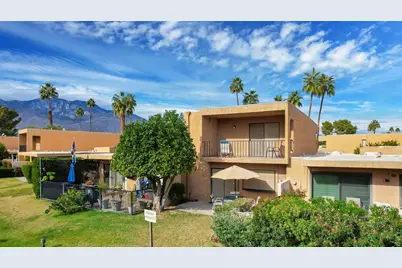 5645 Los Coyotes Drive, Palm Springs, CA 92264 - Photo 42