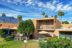 5645 Los Coyotes Dr, Palm Springs, CA 92264 - Photo 42