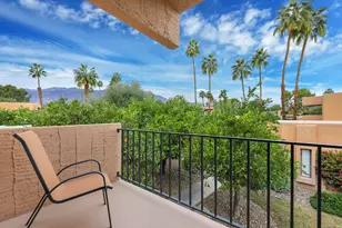 5645 Los Coyotes Dr, Palm Springs, CA 92264 - Photo 28
