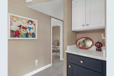 5645 Los Coyotes Drive, Palm Springs, CA 92264 - Photo 16