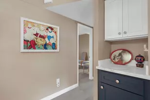 5645 Los Coyotes Dr, Palm Springs, CA 92264 - Photo 16