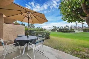 5645 Los Coyotes Dr, Palm Springs, CA 92264 - Photo 2