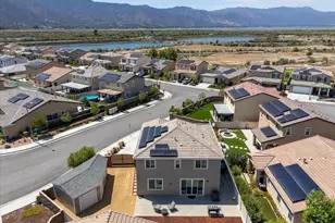 29102 Crabapple, Lake Elsinore, CA 92530 - Photo 66