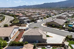 29102 Crabapple, Lake Elsinore, CA 92530 - Photo 68