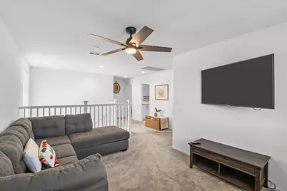 29102 Crabapple, Lake Elsinore, CA 92530 - Photo 28