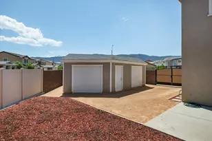 29102 Crabapple, Lake Elsinore, CA 92530 - Photo 46