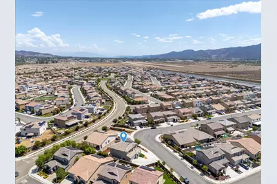 29102 Crabapple, Lake Elsinore, CA 92530 - Photo 70
