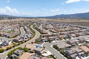 29102 Crabapple, Lake Elsinore, CA 92530 - Photo 70