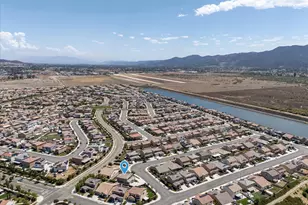 29102 Crabapple, Lake Elsinore, CA 92530 - Photo 78